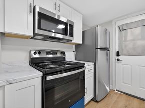 5497 Roundtree Dr D, Concord CA 94521