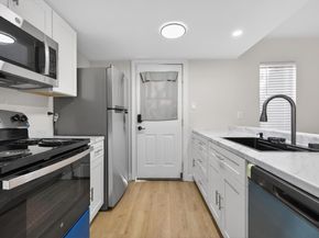 5497 Roundtree Dr D, Concord CA 94521