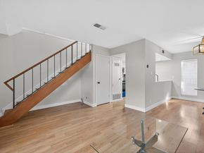 5497 Roundtree Dr D, Concord CA 94521