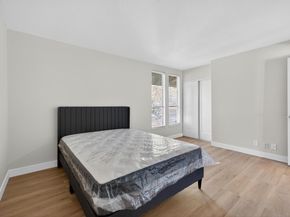 5497 Roundtree Dr D, Concord CA 94521