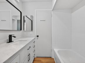 5497 Roundtree Dr D, Concord CA 94521