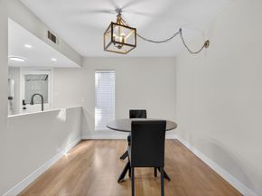 5497 Roundtree Dr D, Concord CA 94521