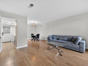 5497 Roundtree Dr D, Concord CA 94521