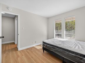 5497 Roundtree Dr D, Concord CA 94521