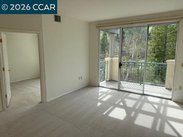 1860 Tice Creek Dr 1442, Walnut Creek CA 94595