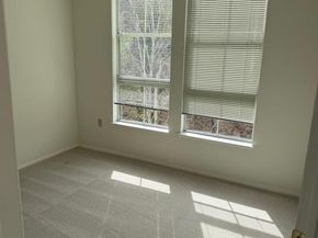 1860 Tice Creek Dr 1442, Walnut Creek CA 94595