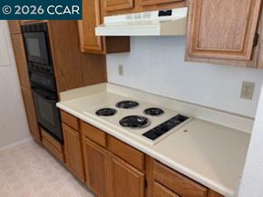 1860 Tice Creek Dr 1442, Walnut Creek CA 94595