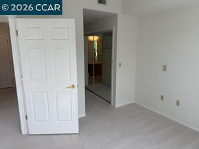 1860 Tice Creek Dr 1442, Walnut Creek CA 94595