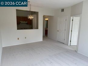 1860 Tice Creek Dr 1442, Walnut Creek CA 94595