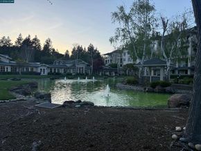 1860 Tice Creek Dr 1442, Walnut Creek CA 94595