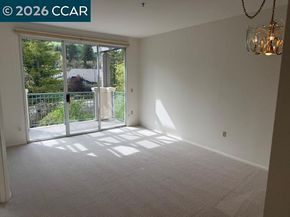 1860 Tice Creek Dr 1442, Walnut Creek CA 94595