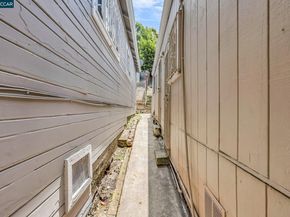 2150 35Th Ave, Oakland CA 94601