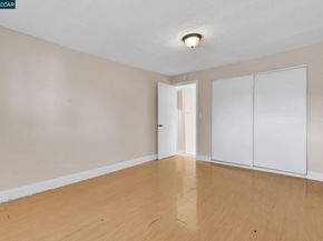 2150 35Th Ave, Oakland CA 94601