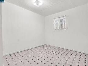 2150 35Th Ave, Oakland CA 94601