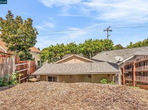 2150 35Th Ave, Oakland CA 94601