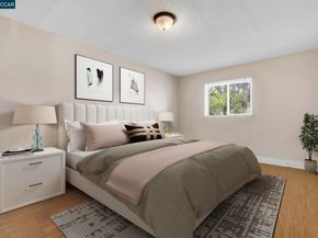 2150 35Th Ave, Oakland CA 94601