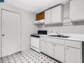 2150 35Th Ave, Oakland CA 94601