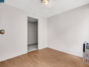 2150 35Th Ave, Oakland CA 94601