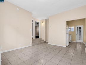 2150 35Th Ave, Oakland CA 94601