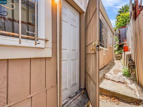 2150 35Th Ave, Oakland CA 94601