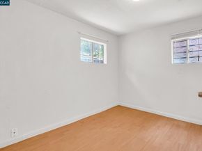 2150 35Th Ave, Oakland CA 94601