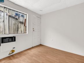 2150 35Th Ave, Oakland CA 94601