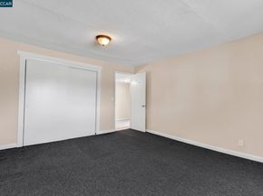 2150 35Th Ave, Oakland CA 94601