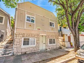 2150 35Th Ave, Oakland CA 94601