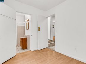 2150 35Th Ave, Oakland CA 94601