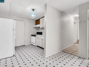 2150 35Th Ave, Oakland CA 94601