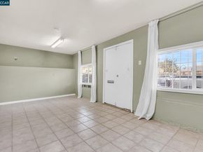 2150 35Th Ave, Oakland CA 94601