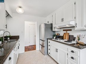 3185 Claudia Drive, Concord CA 94519