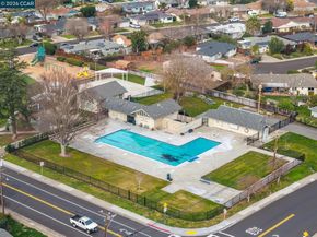 3185 Claudia Drive, Concord CA 94519