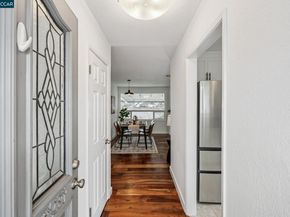 3185 Claudia Drive, Concord CA 94519