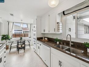 3185 Claudia Drive, Concord CA 94519