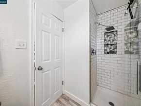 3185 Claudia Drive, Concord CA 94519