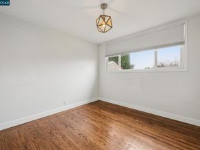 3185 Claudia Drive, Concord CA 94519