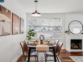 3185 Claudia Drive, Concord CA 94519