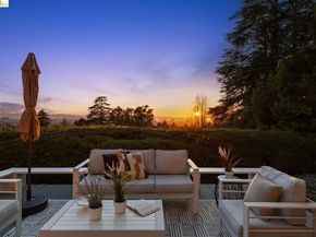 45 Vicente Rd, Berkeley CA 94705