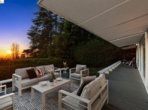 45 Vicente Rd, Berkeley CA 94705