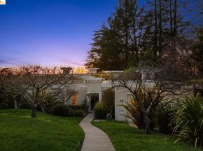 45 Vicente Rd, Berkeley CA 94705