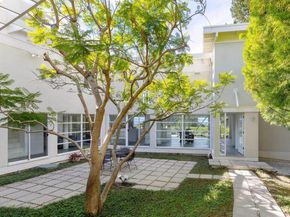 45 Vicente Rd, Berkeley CA 94705