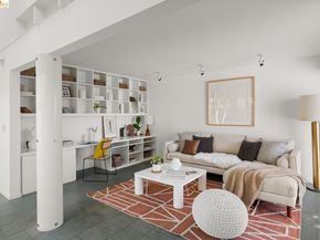 45 Vicente Rd, Berkeley CA 94705