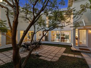 45 Vicente Rd, Berkeley CA 94705