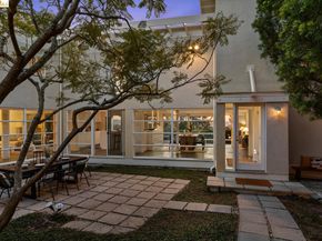 45 Vicente Rd, Berkeley CA 94705