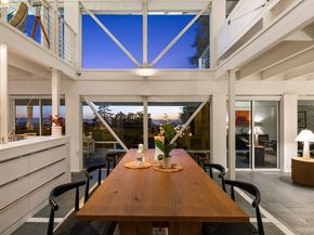 45 Vicente Rd, Berkeley CA 94705