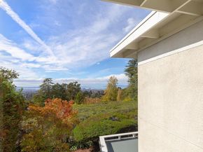 45 Vicente Rd, Berkeley CA 94705