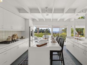 45 Vicente Rd, Berkeley CA 94705