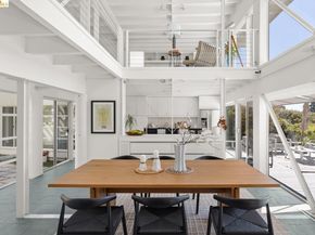 45 Vicente Rd, Berkeley CA 94705