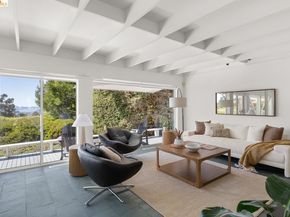 45 Vicente Rd, Berkeley CA 94705